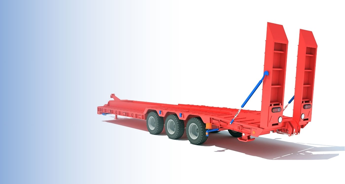 nedex-lowbed-dorse-trailer-damper-adana